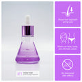 CyperGlow™ - Suero para la piel Cyperus Rotundus